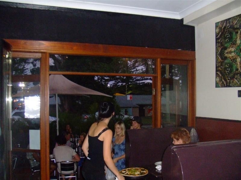 18 Mullumbimbi Street, Brunswick Heads NSW 2483