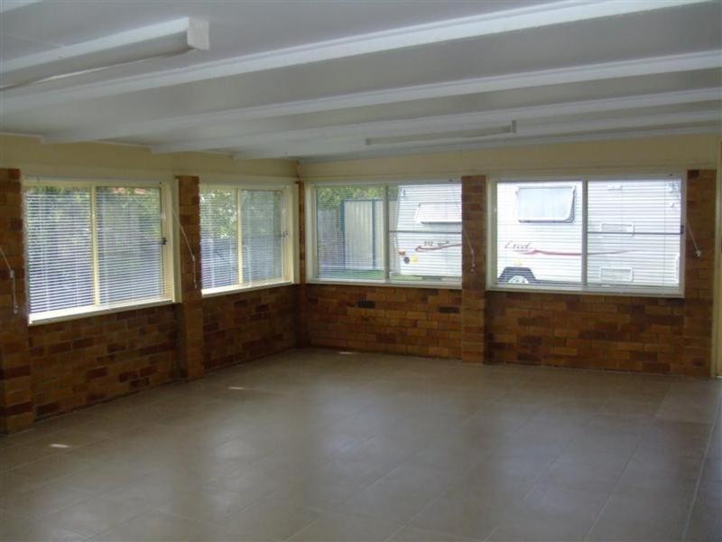 1 Yemlot Court, Brunswick Heads NSW 2483