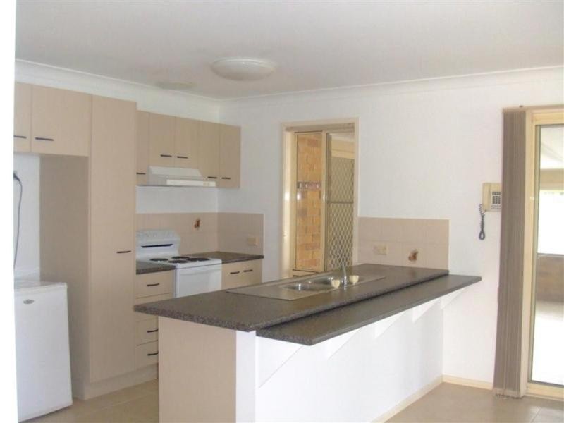 1 Yemlot Court, Brunswick Heads NSW 2483