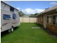 1 Yemlot Court, Brunswick Heads NSW 2483