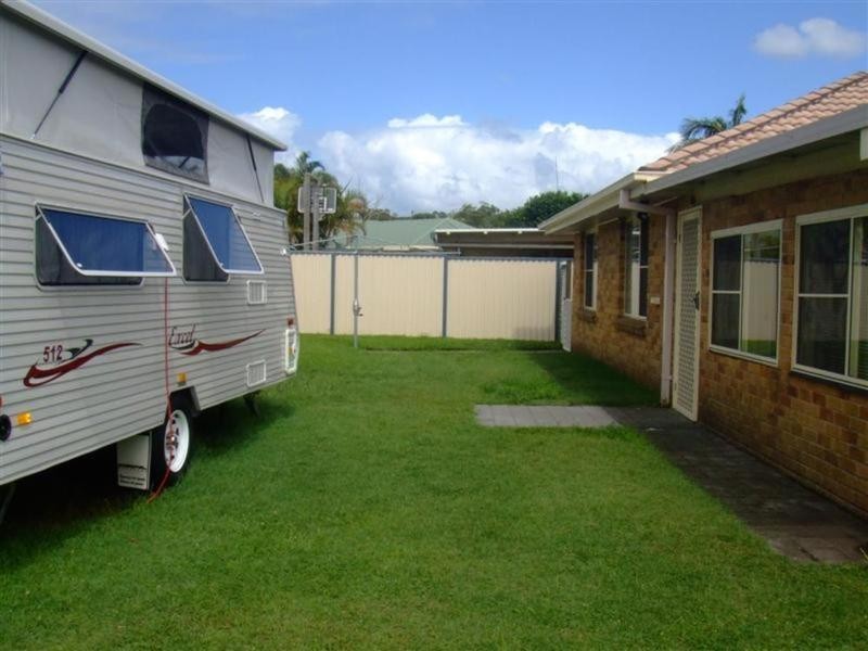 1 Yemlot Court, Brunswick Heads NSW 2483