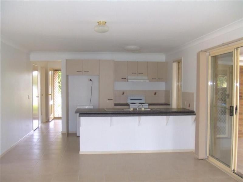 1 Yemlot Court, Brunswick Heads NSW 2483