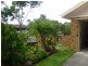1 Yemlot Court, Brunswick Heads NSW 2483