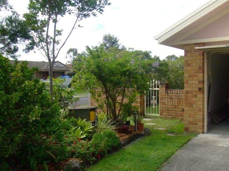 1 Yemlot Court, Brunswick Heads NSW 2483