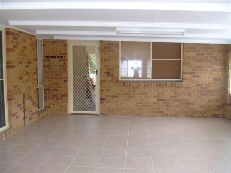 1 Yemlot Court, Brunswick Heads NSW 2483