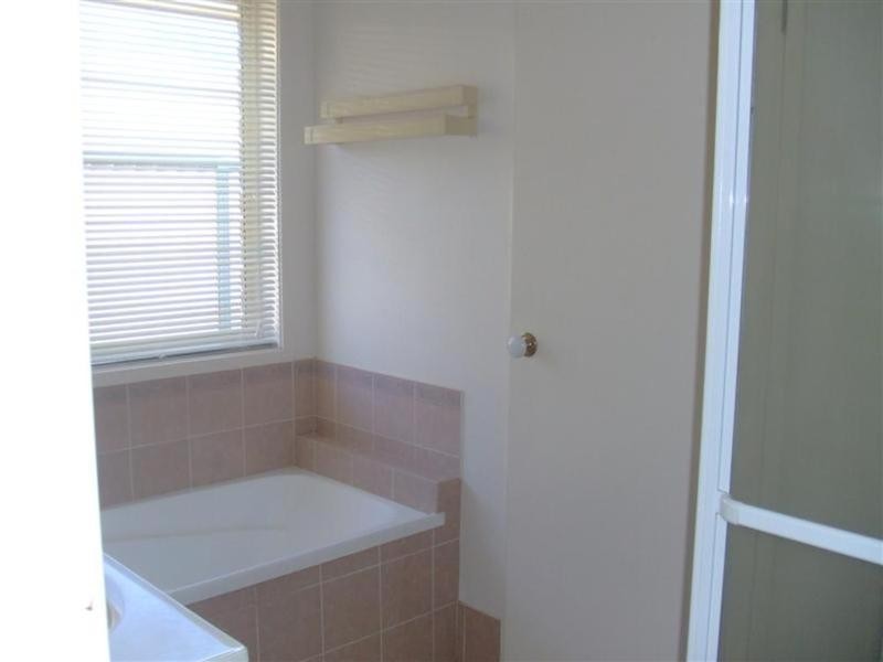 1 Yemlot Court, Brunswick Heads NSW 2483