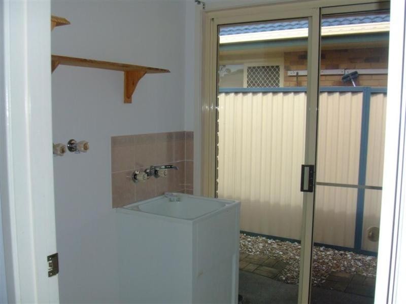 1 Yemlot Court, Brunswick Heads NSW 2483