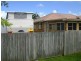 1 Yemlot Court, Brunswick Heads NSW 2483