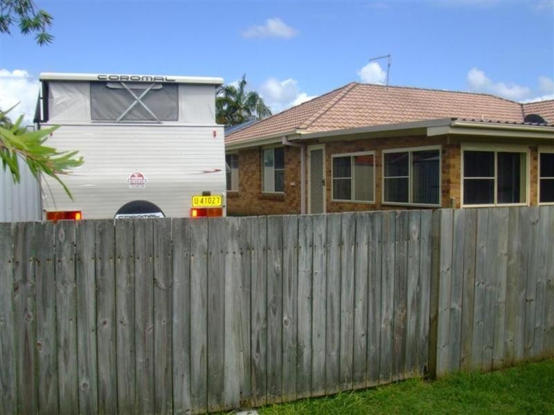 1 Yemlot Court, Brunswick Heads NSW 2483