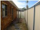 1 Yemlot Court, Brunswick Heads NSW 2483