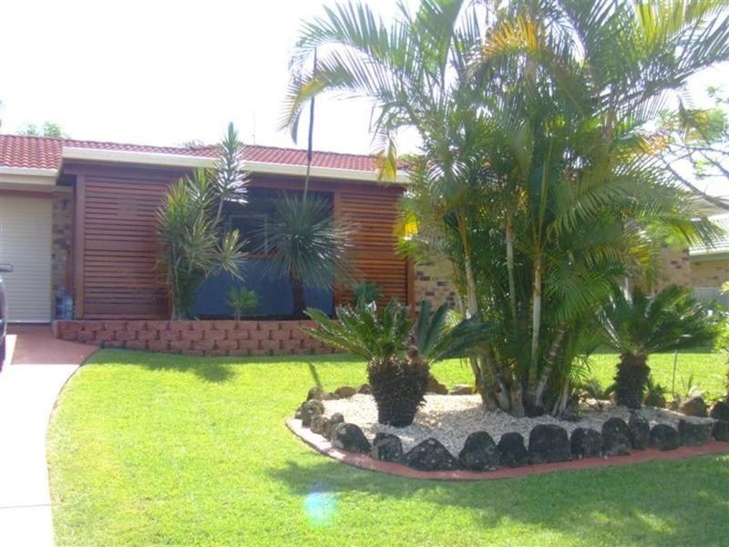 158 Shara Boulevarde, Ocean Shores NSW 2483