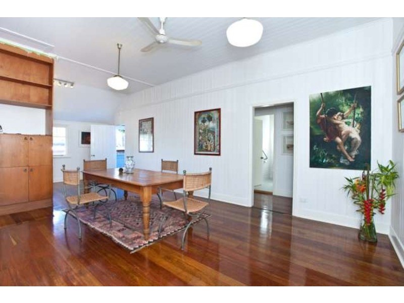 23 Fawcett Street, Brunswick Heads NSW 2483