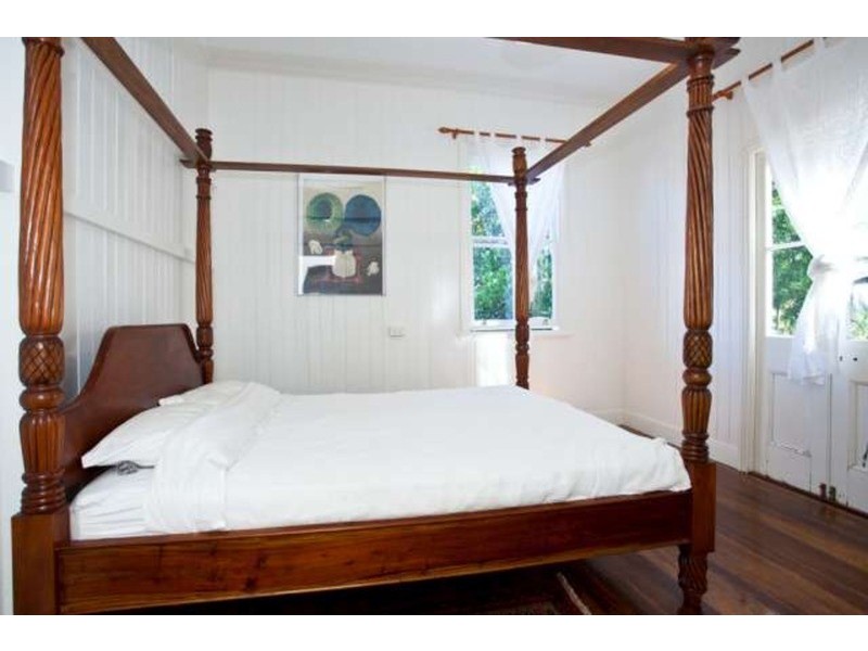 23 Fawcett Street, Brunswick Heads NSW 2483