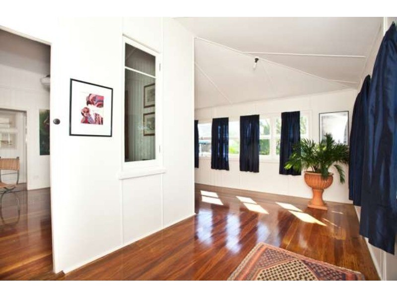 23 Fawcett Street, Brunswick Heads NSW 2483