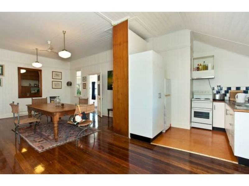 23 Fawcett Street, Brunswick Heads NSW 2483