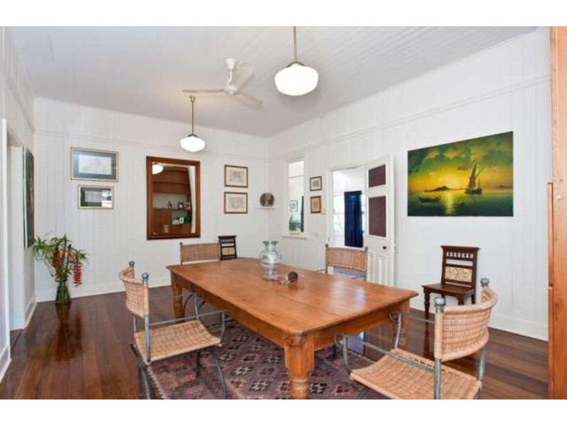 23 Fawcett Street, Brunswick Heads NSW 2483