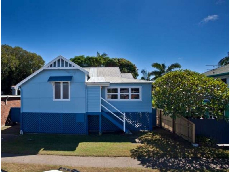 23 Fawcett Street, Brunswick Heads NSW 2483