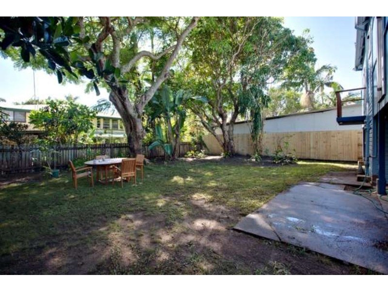 23 Fawcett Street, Brunswick Heads NSW 2483