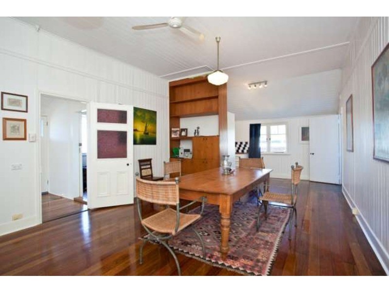 23 Fawcett Street, Brunswick Heads NSW 2483