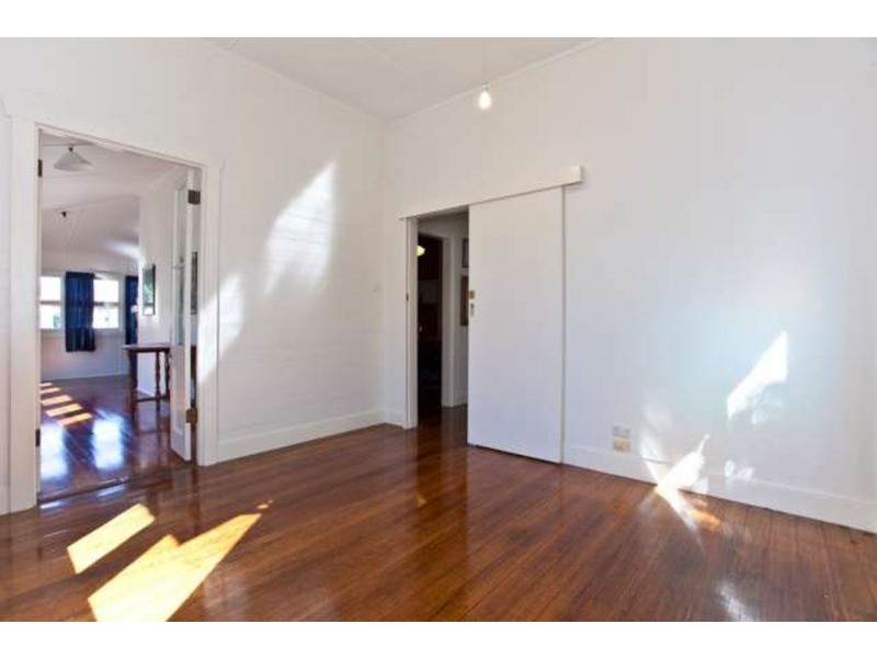 23 Fawcett Street, Brunswick Heads NSW 2483