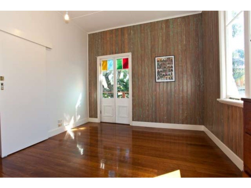 23 Fawcett Street, Brunswick Heads NSW 2483