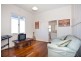23 Fawcett Street, Brunswick Heads NSW 2483
