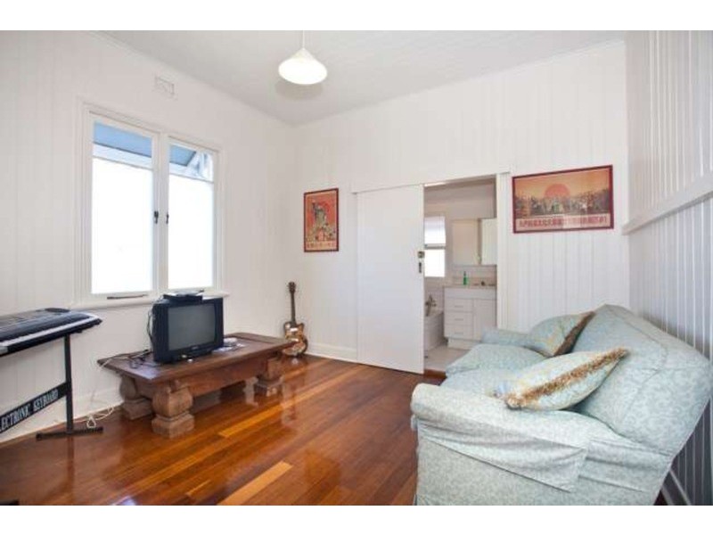 23 Fawcett Street, Brunswick Heads NSW 2483