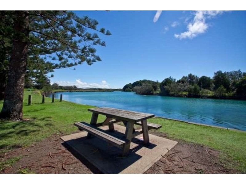 23 Fawcett Street, Brunswick Heads NSW 2483