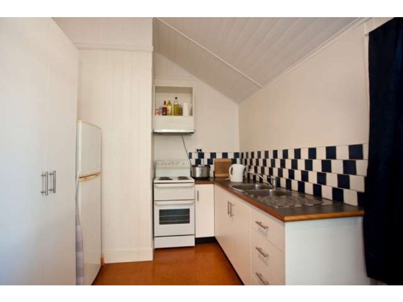 23 Fawcett Street, Brunswick Heads NSW 2483