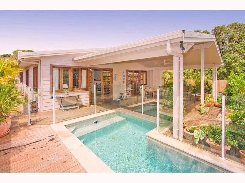 19 Nana Street, Brunswick Heads NSW 2483