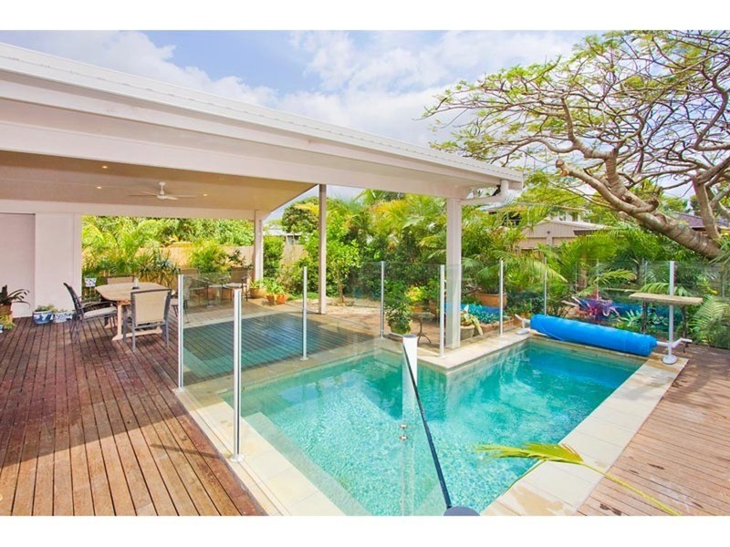 19 Nana Street, Brunswick Heads NSW 2483