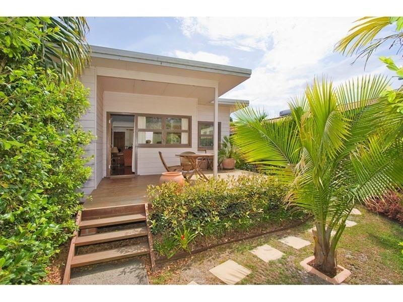 19 Nana Street, Brunswick Heads NSW 2483