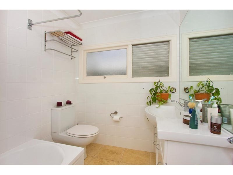 19 Nana Street, Brunswick Heads NSW 2483