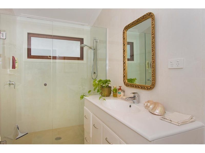 19 Nana Street, Brunswick Heads NSW 2483