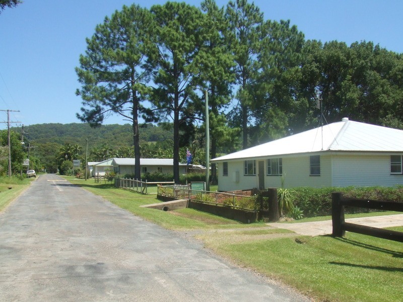 34 Crabbes Creek Road, Crabbes Creek NSW 2483