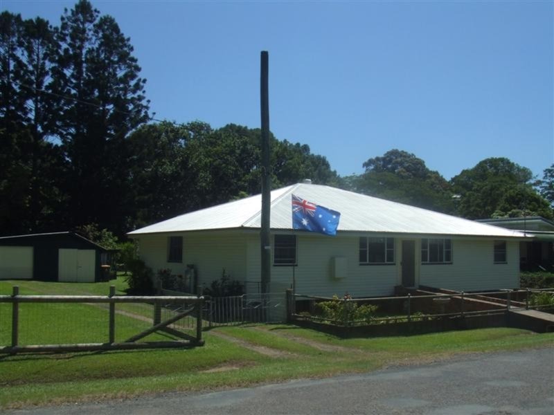 34 Crabbes Creek Road, Crabbes Creek NSW 2483