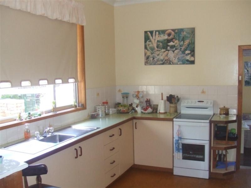 34 Crabbes Creek Road, Crabbes Creek NSW 2483