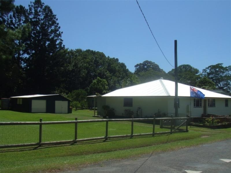 34 Crabbes Creek Road, Crabbes Creek NSW 2483