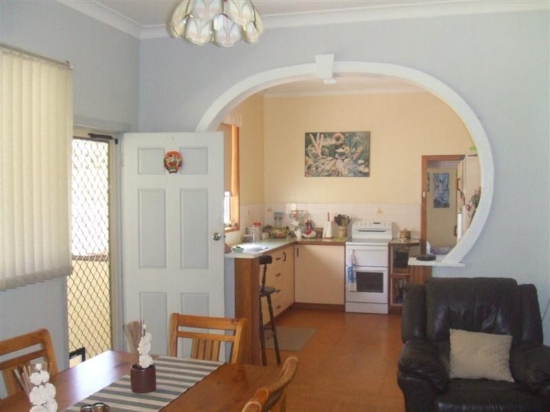 34 Crabbes Creek Road, Crabbes Creek NSW 2483