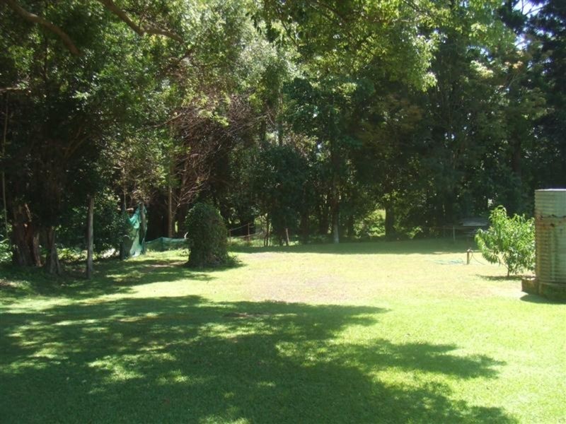 34 Crabbes Creek Road, Crabbes Creek NSW 2483