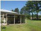34 Crabbes Creek Road, Crabbes Creek NSW 2483