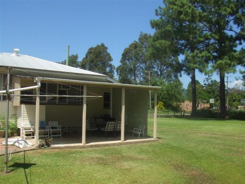 34 Crabbes Creek Road, Crabbes Creek NSW 2483