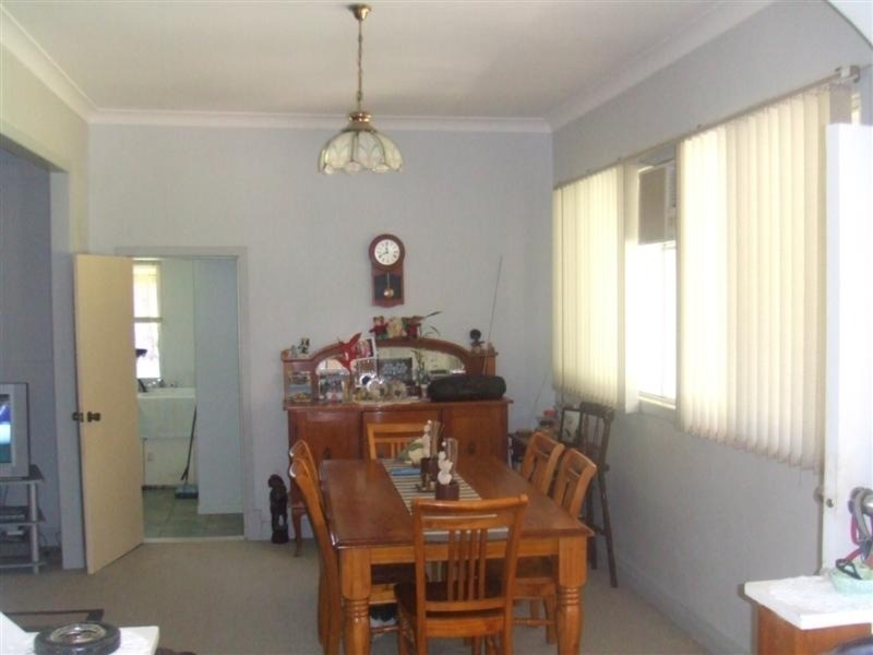 34 Crabbes Creek Road, Crabbes Creek NSW 2483