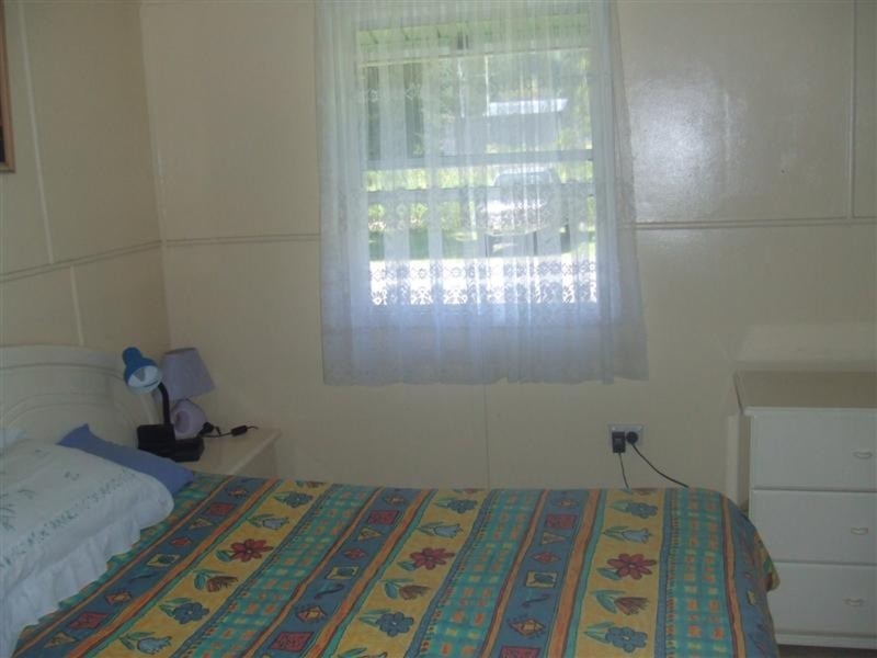 34 Crabbes Creek Road, Crabbes Creek NSW 2483