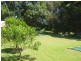 34 Crabbes Creek Road, Crabbes Creek NSW 2483