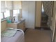34 Crabbes Creek Road, Crabbes Creek NSW 2483