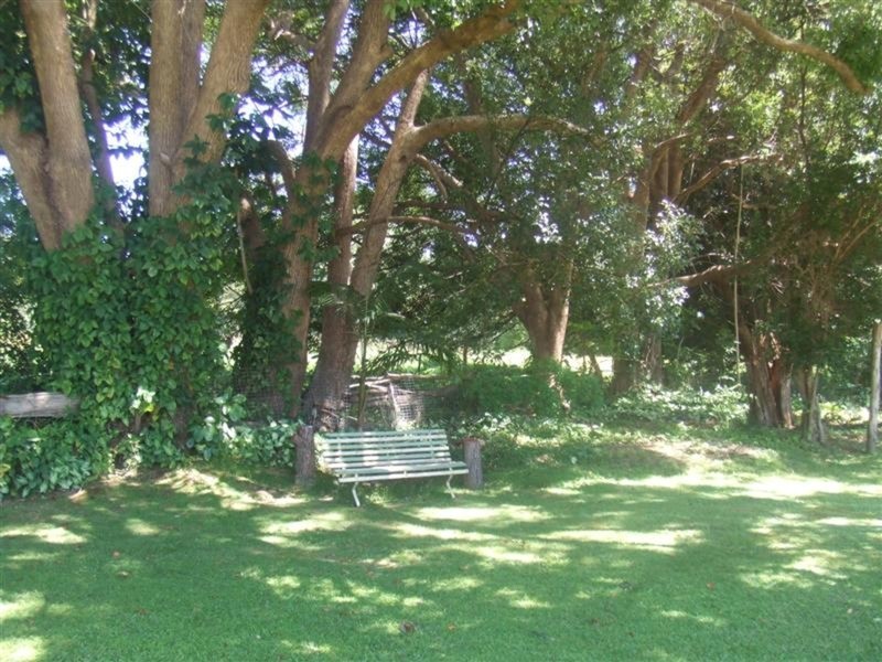 34 Crabbes Creek Road, Crabbes Creek NSW 2483