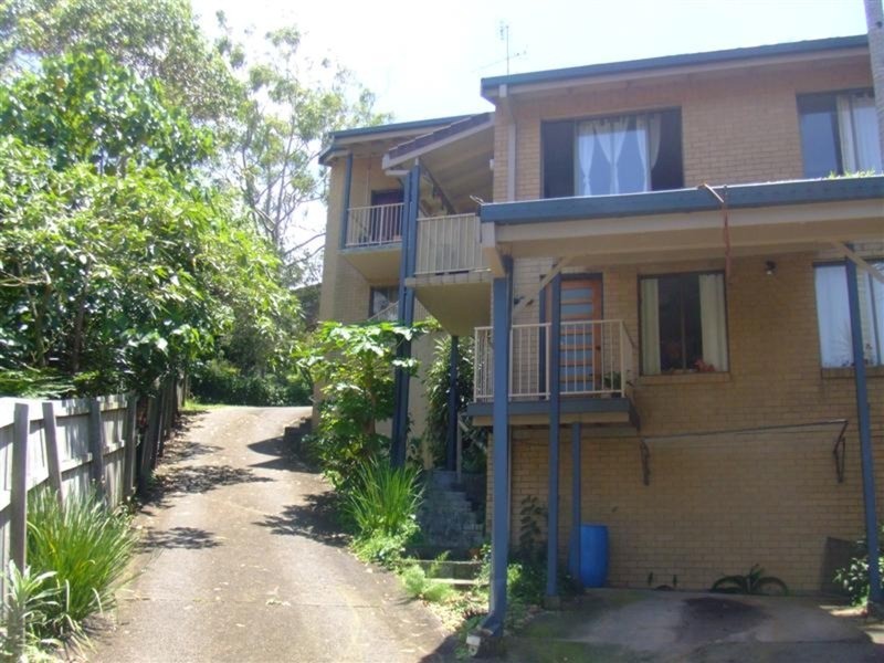 6/4 Durroon Court, Ocean Shores NSW 2483