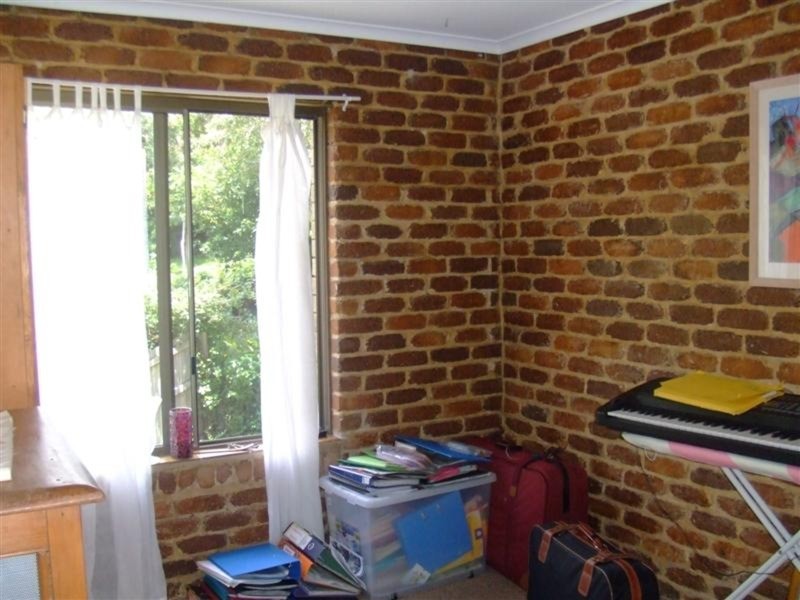 6/4 Durroon Court, Ocean Shores NSW 2483