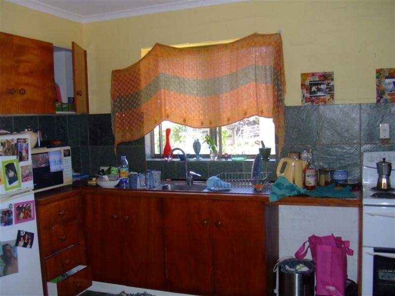 6/4 Durroon Court, Ocean Shores NSW 2483